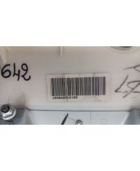 OCC-642-BB4