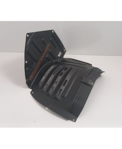 OCC-1410-HH2
