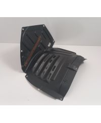 OCC-1410-HH2