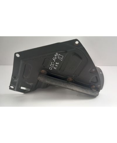 OCC-1410-HH2