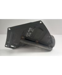 OCC-1410-HH2
