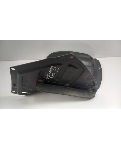 OCC-1410-HH2