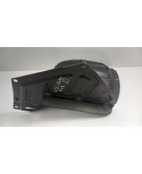 OCC-1410-HH2