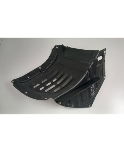 OCC-1410-HH2