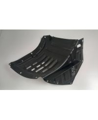 OCC-1410-HH2