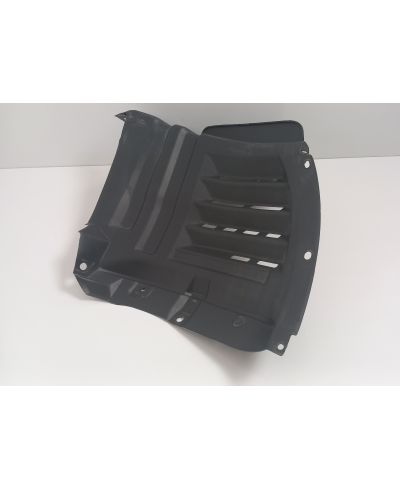 OCC-1410-HH2