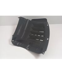 OCC-1410-HH2