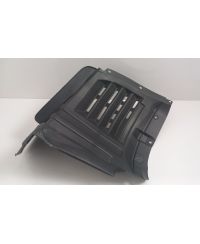 OCC-1410-HH2