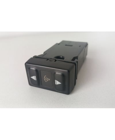 OCC-240-C2