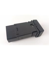 OCC-240-C2
