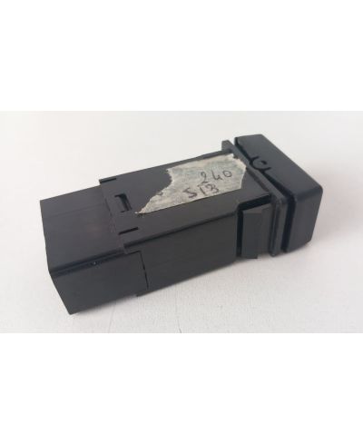 OCC-240-C2