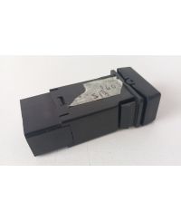 OCC-240-C2