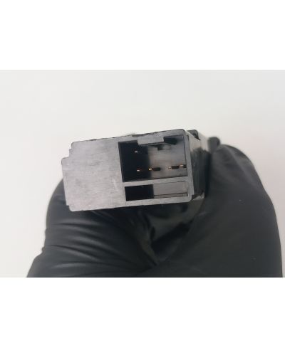 OCC-240-C2
