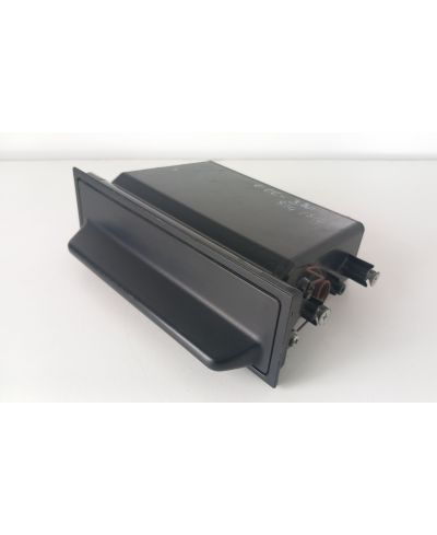 OCC-320-C3