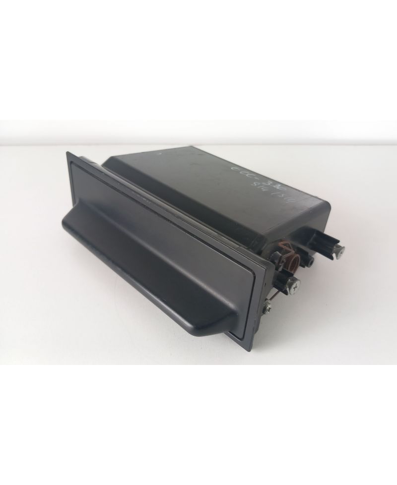 OCC-320-C3