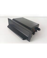OCC-320-C3