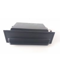 OCC-320-C3