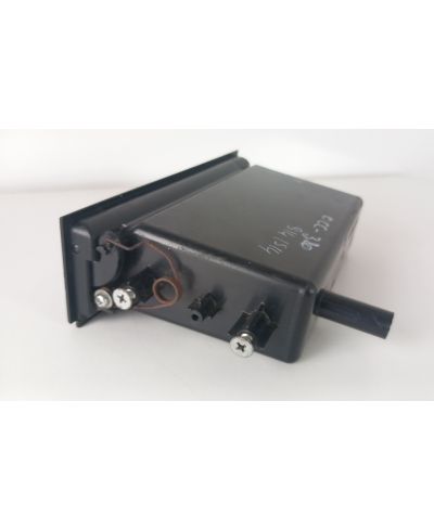 OCC-320-C3
