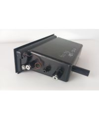 OCC-320-C3