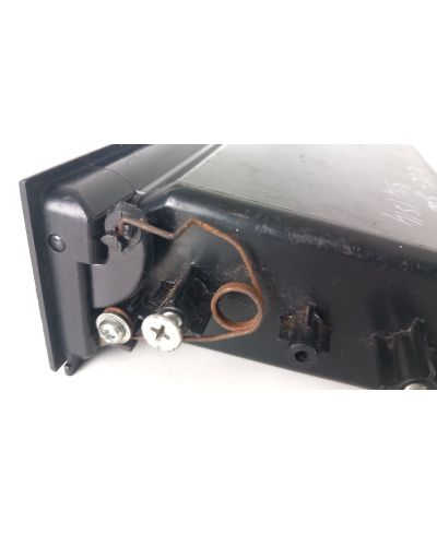 OCC-320-C3
