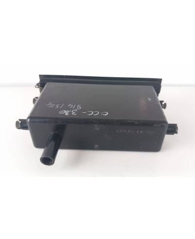 OCC-320-C3