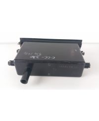 OCC-320-C3