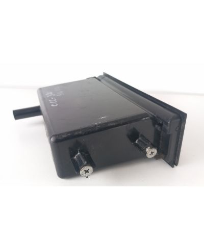 OCC-320-C3