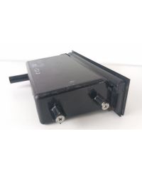 OCC-320-C3