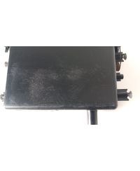 OCC-320-C3