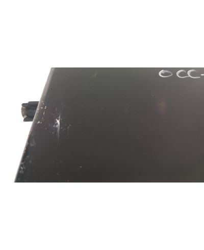 OCC-320-C3