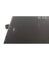 OCC-320-C3