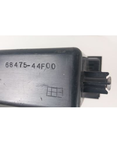 OCC-320-C3
