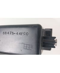 OCC-320-C3