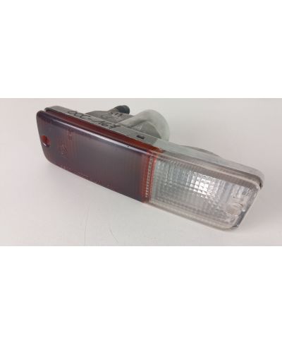 CLIGNOTANT AVANT DROIT ORIGINE 200SX S13 NISSAN 