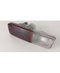 CLIGNOTANT AVANT DROIT ORIGINE 200SX S13 NISSAN 