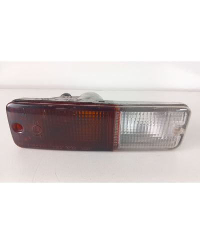 CLIGNOTANT AVANT DROIT ORIGINE 200SX S13 NISSAN 