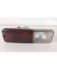 CLIGNOTANT AVANT DROIT ORIGINE 200SX S13 NISSAN 