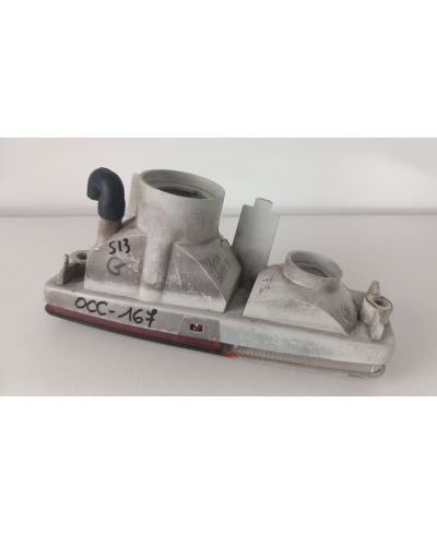 CLIGNOTANT AVANT DROIT ORIGINE 200SX S13 NISSAN 