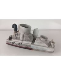 CLIGNOTANT AVANT DROIT ORIGINE 200SX S13 NISSAN 