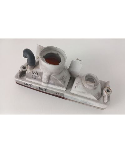 CLIGNOTANT AVANT DROIT ORIGINE 200SX S13 NISSAN 