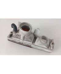 CLIGNOTANT AVANT DROIT ORIGINE 200SX S13 NISSAN 