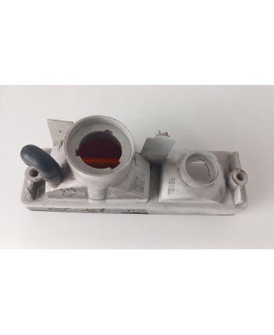 CLIGNOTANT AVANT DROIT ORIGINE 200SX S13 NISSAN 