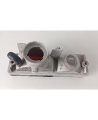 CLIGNOTANT AVANT DROIT ORIGINE 200SX S13 NISSAN 