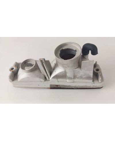 CLIGNOTANT AVANT DROIT ORIGINE 200SX S13 NISSAN 