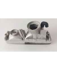 CLIGNOTANT AVANT DROIT ORIGINE 200SX S13 NISSAN 