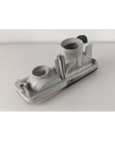CLIGNOTANT AVANT DROIT ORIGINE 200SX S13 NISSAN 