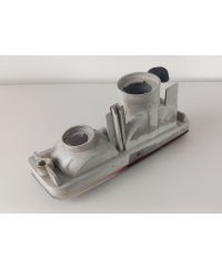CLIGNOTANT AVANT DROIT ORIGINE 200SX S13 NISSAN 