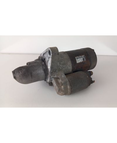 OCC-1143-T1