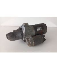 OCC-1143-T1