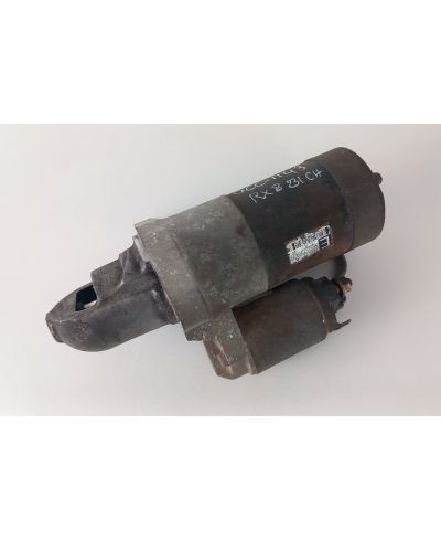 OCC-1143-T1